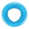 Cryoport Logo