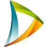 Cryovac Logo