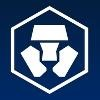 Crypto Logo