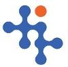 Cryptograph Technology Logo