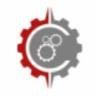 CryptoMove Logo