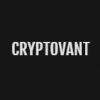 CRYPTOVANT Logo