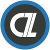 Cryptzone Logo