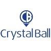 Crystal Ball (UK) Logo