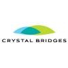 Crystal Bridges Museum Logo