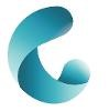 Crystal Brook Advisors Logo