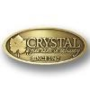 Crystal Cabinet Works Logo