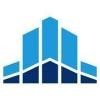 Crystal Capital Partners Logo