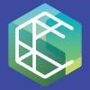Crystal Clear Digital Marketing Logo