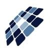 Crystal Clear Technologies Logo
