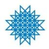 Crystal Clinic Logo
