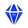 Crystal Communications Logo