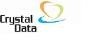 Crystal Data Systems Logo