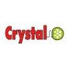 Crystal Electronics Logo