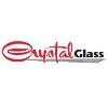 Crystal Glass Logo