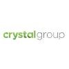 Crystal Group Logo