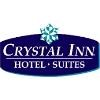 Crystal Inn Logo