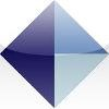 Crystal Instruments Logo
