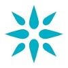 Crystal IS Logo