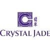 Crystal Jade Logo