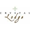 Crystal Lodge & Suites Logo