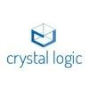 Crystal Logic Logo