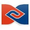 Crystal Martin Logo