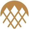 Crystal Mountain Resort Logo