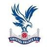 Crystal Palace Football Club Logo