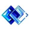 Crystal Pharmatech Logo