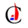 Crystal Springs Resort (AR) Logo