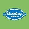 Crystal Springs Water Logo