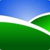 Crystal Valley Cooperative Logo