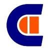Crystal Window & Door Systems Logo