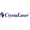 CrystaLaser Logo
