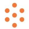 CrysTelCall Logo