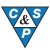 CS&P Technologies (Texas) Logo