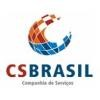 CS Brasil Logo