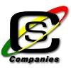 CS Construction Logo