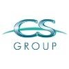CS Group Logo