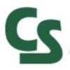 CS Logistics Logo