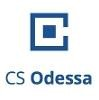CS Odessa Logo