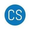 CS Select Logo