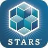 CS Stars Logo