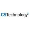 CS Technology Logo