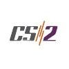 CS2 Logo