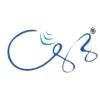 CS3 Infomat Logo
