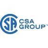 CSA Group Logo