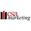 CSA Marketing (FL) Logo