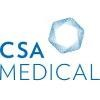CSA Medical Logo